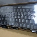 해커 PC방 티스토리