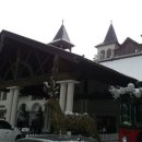 가족호텔 해바라기동 이미지