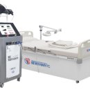 주식회사 호비컴퍼니 이미지