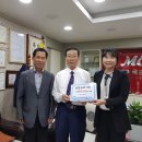 인창경로식당 이미지