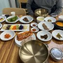 주정차단속-062 이미지