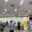 국민건강보험공단 일산병원어린이집