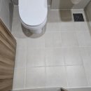 원종금호어울림아파트경로당 | [부천 줄눈] 원종 금호 어울림 줄눈 시공후기입니다