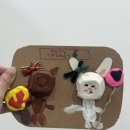 두솔유치원 이미지