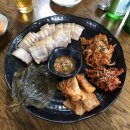 백만집