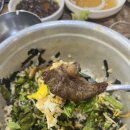 신수원성 이미지