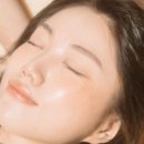 월광주조 네이버블로그