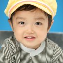 민재약국 이미지