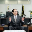 세정산업㈜ 이미지