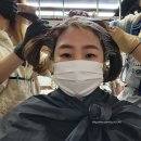아르미헤어YMS타워 이미지