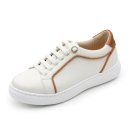 프리웨이 이미지