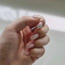 네일이담 이미지