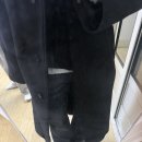 승우랑함께하는국제결혼대전 | ㅈㄴ 대충 산 3월…