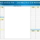 화성상사