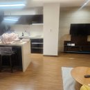 부산 해운대역 근처 숙소 추천!🏠 부산 펠릭스바이에스티엑스 솔직 후기🥰🩷