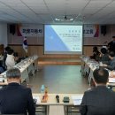 화물차 공영 차고지 이미지