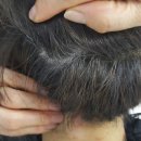 포미(For미) 이미지