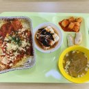 한경대학교(기숙사 나래관) 이미지