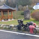 신촌1리 경로당 이미지