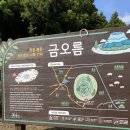한림 생 약국 | 제주도 오름 중 한림에 ‘금오름’ 추천해요!