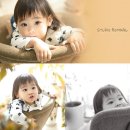 김민채스튜디오