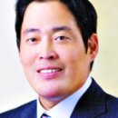 어메이징캠프,리조트 이미지