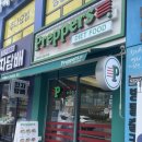 청우빌딩 | 칼로리 낮은 잠실새내 다이어트 샐러드, 샐러드파스타 프레퍼스 잠실새내점 후기