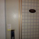 덕진-101 이미지