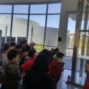 하은의집 이미지