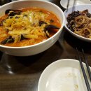 백종원홍콩반점0410포항 이미지