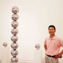 문수목장 이미지