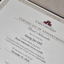 까스띠요 이미지