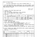 소로3-24 이미지