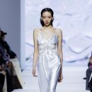 로에(L'EAU ET) 이미지