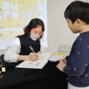 모모유치원 이미지