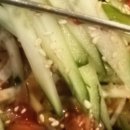 전북화원 이미지