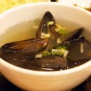 부뚜막 삼겹살 이미지