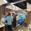 만집유통 이미지