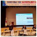 (주)더채움 이미지