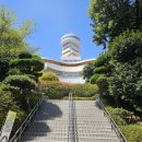 조종도서관 (1층) | 초읍 어린이창의교육관 – 무료 키즈카페부터 어린이 창의과학관까지