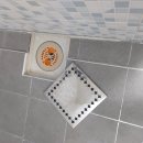 오봉산마을 이미지