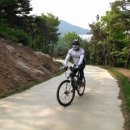 낙동강종주길 이미지