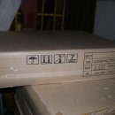 효성당구장 이미지