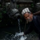 나주계산요양원