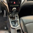 클린업크리닝 이미지