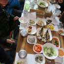 갯벌보러가는길 이미지