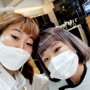 진희테크 이미지