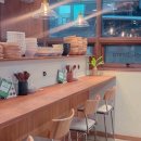 주정차단속-141 이미지