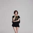 가인1