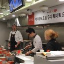 토마토프라자 이미지